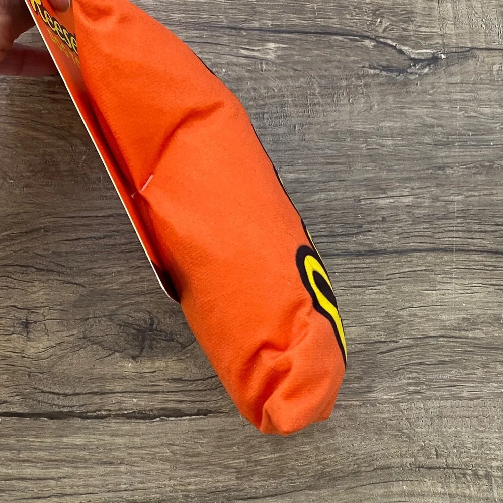 Reese's Dog Toy